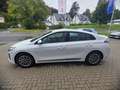 Hyundai IONIQ Elektro 26 KW Aktion 2.99% 131.- Rate Bianco - thumbnail 18