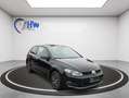 Volkswagen Golf 1,2 Allstar BMT Noir - thumbnail 2