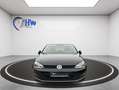 Volkswagen Golf 1,2 Allstar BMT Noir - thumbnail 4