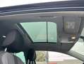 Volkswagen Golf 1,2 Allstar BMT Noir - thumbnail 16
