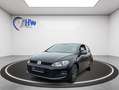 Volkswagen Golf 1,2 Allstar BMT Noir - thumbnail 1