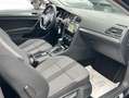 Volkswagen Golf 1,2 Allstar BMT Noir - thumbnail 14