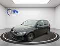 Volkswagen Golf 1,2 Allstar BMT Noir - thumbnail 5