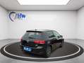 Volkswagen Golf 1,2 Allstar BMT Noir - thumbnail 7