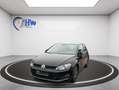 Volkswagen Golf 1,2 Allstar BMT Noir - thumbnail 3