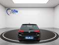 Volkswagen Golf 1,2 Allstar BMT Noir - thumbnail 9