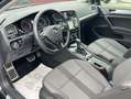 Volkswagen Golf 1,2 Allstar BMT Noir - thumbnail 11