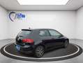 Volkswagen Golf 1,2 Allstar BMT Noir - thumbnail 8