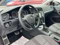 Volkswagen Golf 1,2 Allstar BMT Noir - thumbnail 13