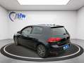 Volkswagen Golf 1,2 Allstar BMT Noir - thumbnail 6