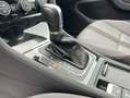 Volkswagen Golf 1,2 Allstar BMT Noir - thumbnail 12