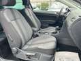 Volkswagen Golf 1,2 Allstar BMT Noir - thumbnail 17