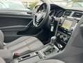 Volkswagen Golf 1,2 Allstar BMT Noir - thumbnail 15