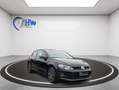 Volkswagen Golf 1,2 Allstar BMT Noir - thumbnail 10