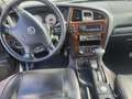 Nissan Pathfinder Pathfinder 3.5 V6 Automatik Black - thumbnail 6
