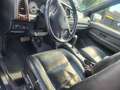 Nissan Pathfinder Pathfinder 3.5 V6 Automatik Black - thumbnail 9