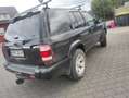 Nissan Pathfinder Pathfinder 3.5 V6 Automatik Black - thumbnail 2