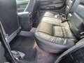 Nissan Pathfinder Pathfinder 3.5 V6 Automatik Black - thumbnail 7