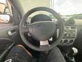 Ford Fiesta Fiesta 1.4 TDCi 5p. Ghia Grigio - thumbnail 12