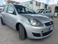Ford Fiesta Fiesta 1.4 TDCi 5p. Ghia Grigio - thumbnail 3