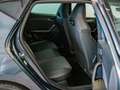 CUPRA Leon 1.5 eTSI 110 DSG Gris - thumbnail 6