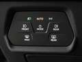 CUPRA Leon 1.5 eTSI 110 DSG Gris - thumbnail 17