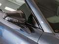 CUPRA Leon 1.5 eTSI 110 DSG Gris - thumbnail 13