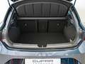CUPRA Leon 1.5 eTSI 110 DSG Gris - thumbnail 7