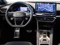 CUPRA Leon 1.5 eTSI 110 DSG Gris - thumbnail 18