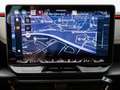 CUPRA Leon 1.5 eTSI 110 DSG Gris - thumbnail 23