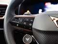 CUPRA Leon 1.5 eTSI 110 DSG Gris - thumbnail 19