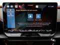 CUPRA Leon 1.5 eTSI 110 DSG Gris - thumbnail 25