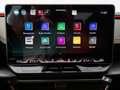 CUPRA Leon 1.5 eTSI 110 DSG Gris - thumbnail 22