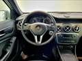 Mercedes-Benz A 180 A 180 BlueEfficiency Silber - thumbnail 18