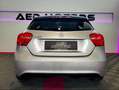 Mercedes-Benz A 180 A 180 BlueEfficiency Silber - thumbnail 9