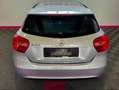 Mercedes-Benz A 180 A 180 BlueEfficiency Silber - thumbnail 11
