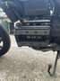 BMW K 75 S - thumbnail 4