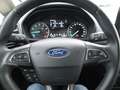 Ford EcoSport Titanium Blanc - thumbnail 18