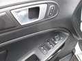 Ford EcoSport Titanium Blanc - thumbnail 14
