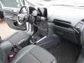 Ford EcoSport Titanium Blanco - thumbnail 12
