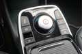 Kia e-Niro ExecutiveLine 64 kWh SOH 100% Leer Negro - thumbnail 23