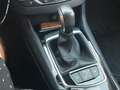 Peugeot 308 5p 1.6 bluehdi Business s&s 120cv eat6 Grigio - thumbnail 5