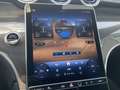 Mercedes-Benz GLC 220 d 4MATIC AMG Line Noir - thumbnail 28
