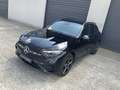 Mercedes-Benz GLC 220 d 4MATIC AMG Line Noir - thumbnail 10