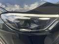 Mercedes-Benz GLC 220 d 4MATIC AMG Line Noir - thumbnail 16