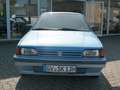 Nissan Sunny LX- H-Zulassung - OLDTIMER Blauw - thumbnail 4