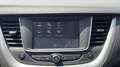 Opel Grandland X 1.2T S&S Selective 130 Blanco - thumbnail 16