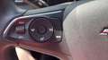 Opel Grandland X 1.2T S&S Selective 130 Blanco - thumbnail 24