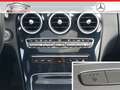 Mercedes-Benz C 220 *HUD*NAVI*LED-MATRIX*LEDER*APPLE*SPUR*TOT-W Schwarz - thumbnail 21