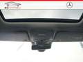Mercedes-Benz C 220 *HUD*NAVI*LED-MATRIX*LEDER*APPLE*SPUR*TOT-W Schwarz - thumbnail 24